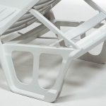 espreguicadeira conforte