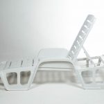 espreguicadeira conforte