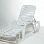 espreguicadeira conforte